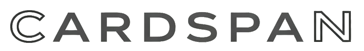 CardSpan